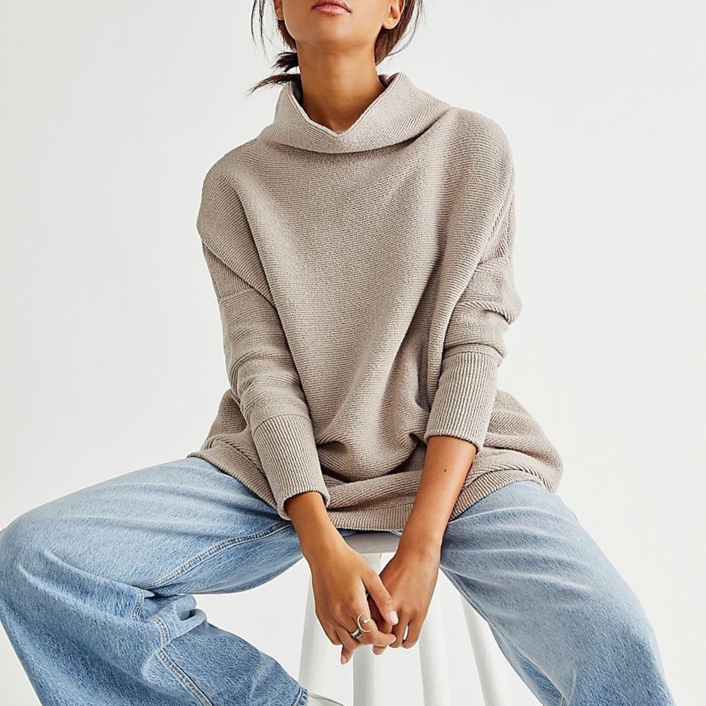 Free People size S